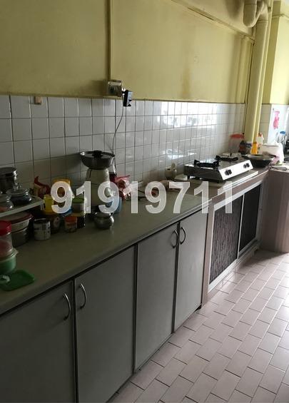 Blk 110 Bukit Purmei Road (Bukit Merah), HDB 3 Rooms #168052422